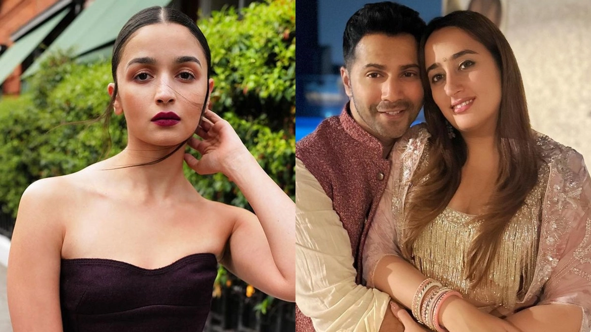 alia-bhatt-writes-special-message-for-newly-turned-parents-varun-dhawan-and-natasha-dalal-says-little-girl-is-going